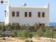 Makri Gialo Süd Kreta Makri Gialos Strandnähe und garantierter Meerblick Haus kaufen